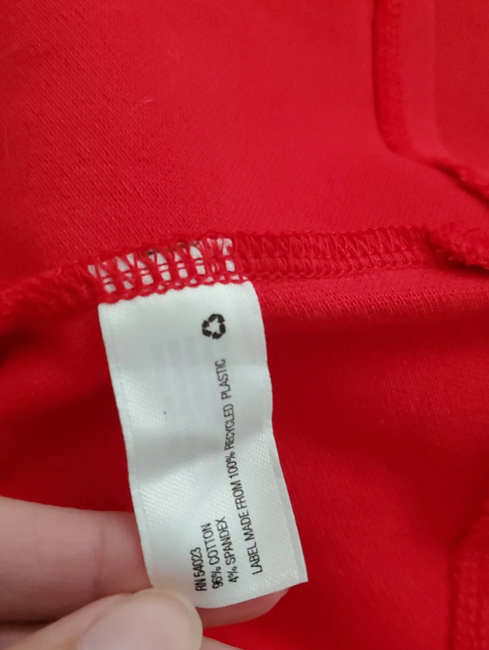 NWT Gap Kids Girls Polo Dress SzS (6-7)